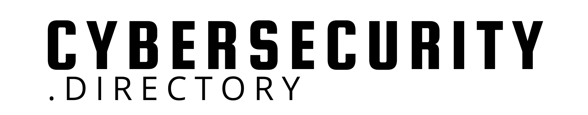 Cybersecurity Directory